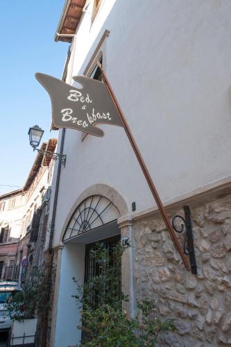 B&B Catillo