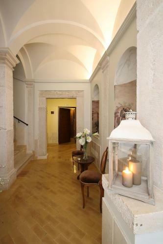 B&B Catillo