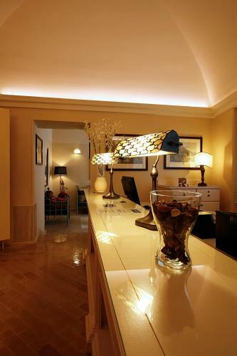B&B Catillo