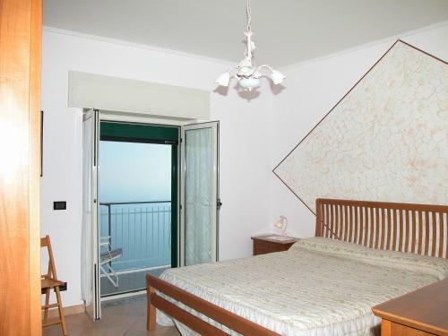 Apartamento Il Dolce Tramonto