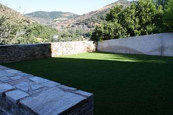 Hostal Tres Campanas