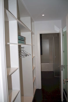 Hostal Tres Campanas