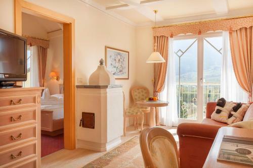 Hotel Funggashof