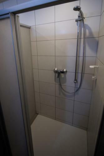 Hostal G�stehaus Kaiserpassage- Ihr Cityhostel