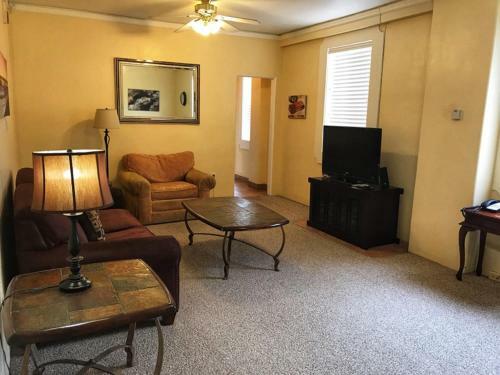 Pismo Beach Hotel