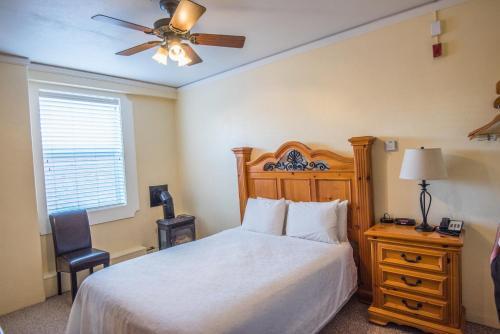 Pismo Beach Hotel