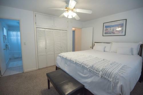 Pismo Beach Hotel