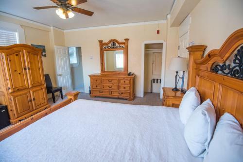 Pismo Beach Hotel