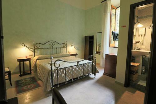 Hostal Dimora Relais Excelsa