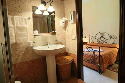 Hostal Dimora Relais Excelsa