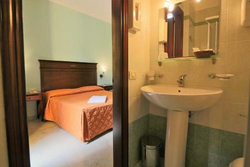 Hostal Dimora Relais Excelsa
