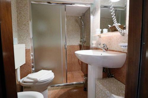 Hostal Dimora Relais Excelsa