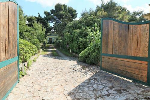 Hostal Dimora Relais Excelsa