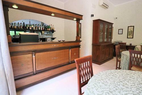 Hostal Dimora Relais Excelsa