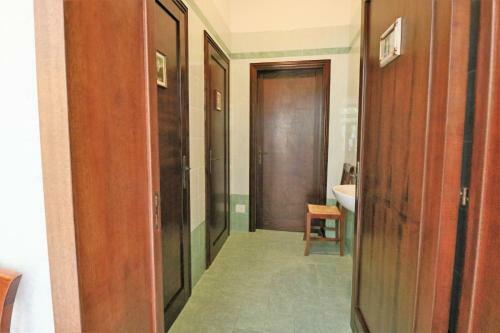 Hostal Dimora Relais Excelsa