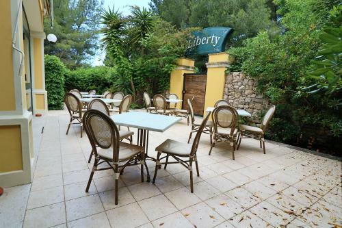 Hostal Dimora Relais Excelsa