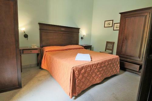 Hostal Dimora Relais Excelsa