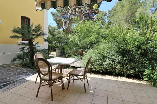 Hostal Dimora Relais Excelsa