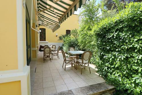 Hostal Dimora Relais Excelsa