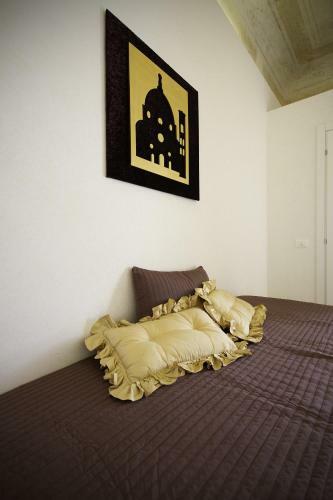 Apartamento Flospirit