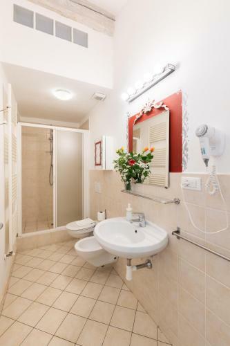 Apartamento Flospirit
