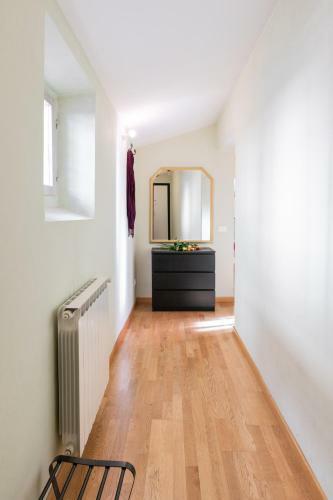 Apartamento Flospirit