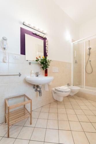 Apartamento Flospirit