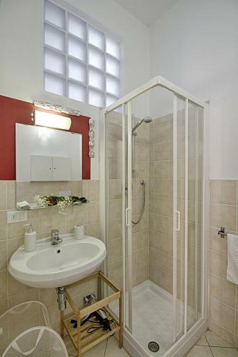 Apartamento Flospirit