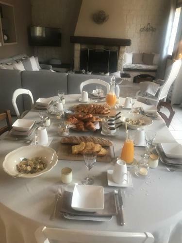 Hostal Chambres D'h�tes Des Demoiselles