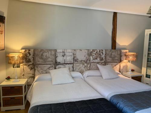 Hostal El Resbalon