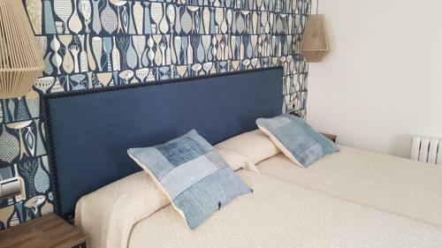 Hostal El Resbalon