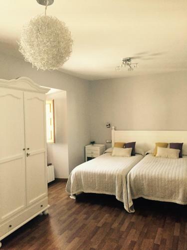 Hostal El Resbalon