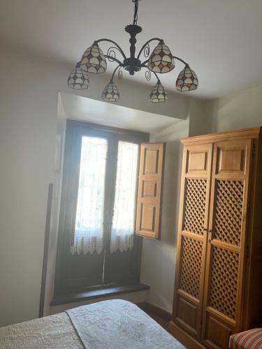 Hostal El Resbalon