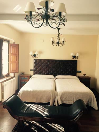 Hostal El Resbalon