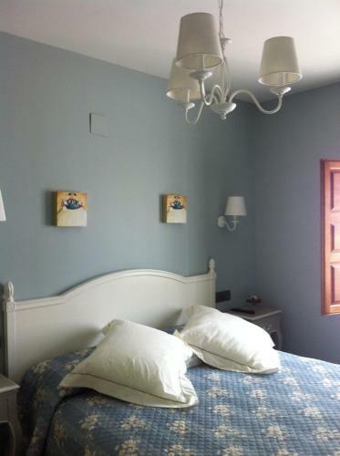 Hostal El Resbalon