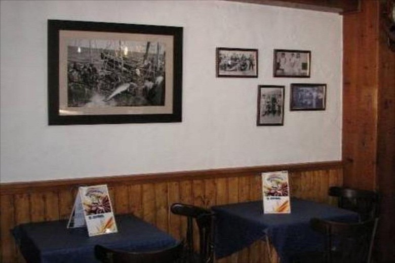Hostal El Espinel