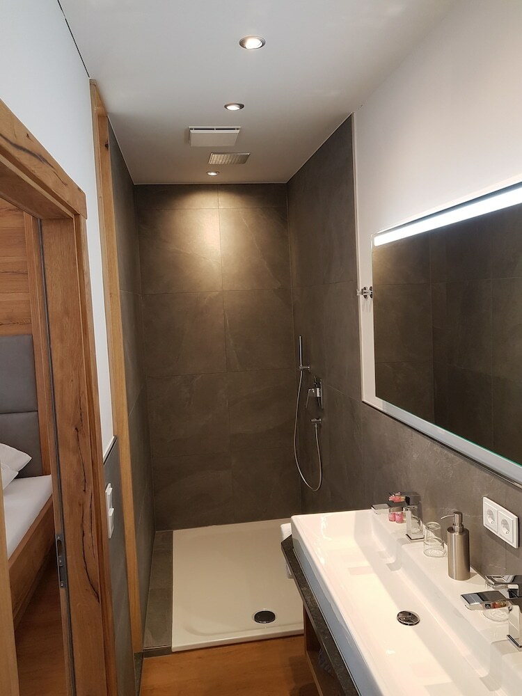 Kurhotel Roswitha