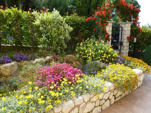 Bed & Breakfast La Finestra Sul Mare