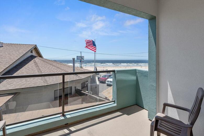 Hotel Beach House Inn & Suites