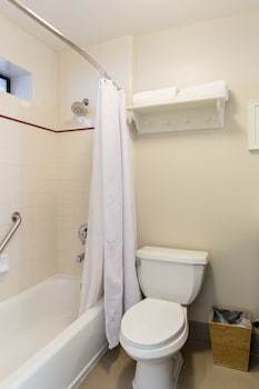 Posada Cottage Inn By The Sea