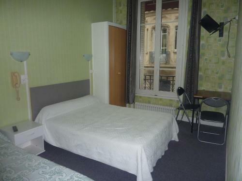 Ardenn'hotel