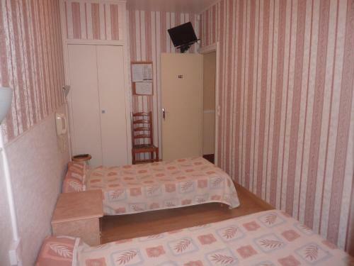 Ardenn'hotel