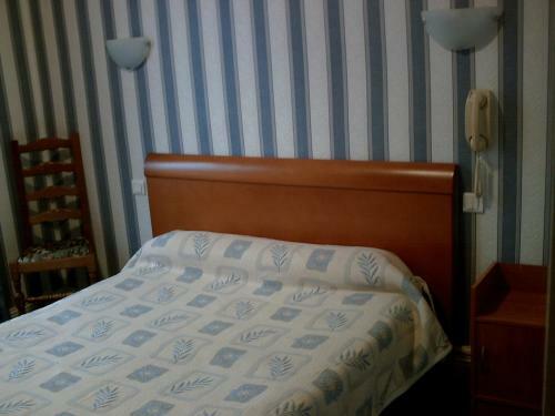 Ardenn'hotel