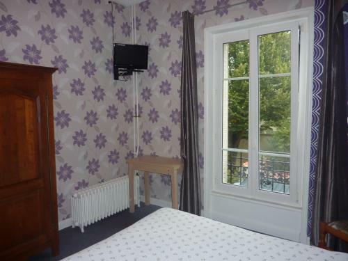Ardenn'hotel