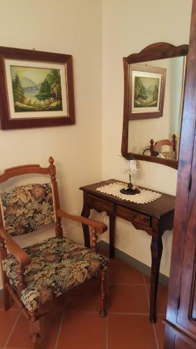 Villa Antico Borghetto Di Tigliano