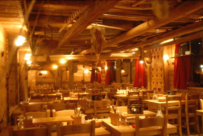 Hotel Le Plein Sud