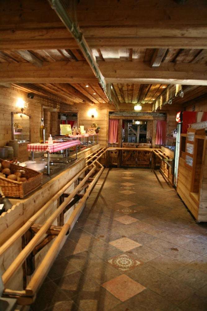 Hotel Le Plein Sud