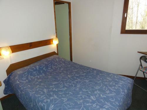Symp'hotel