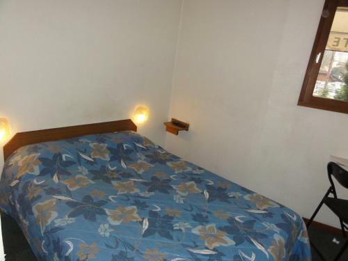 Symp'hotel
