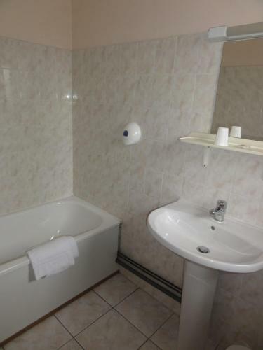 Symp'hotel